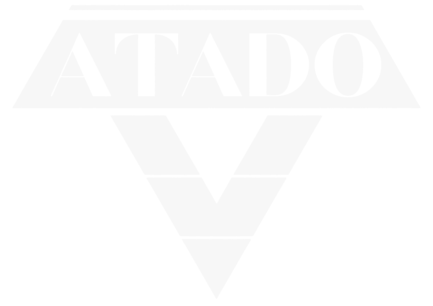 gay-men-s-elastic-harnesses-atado